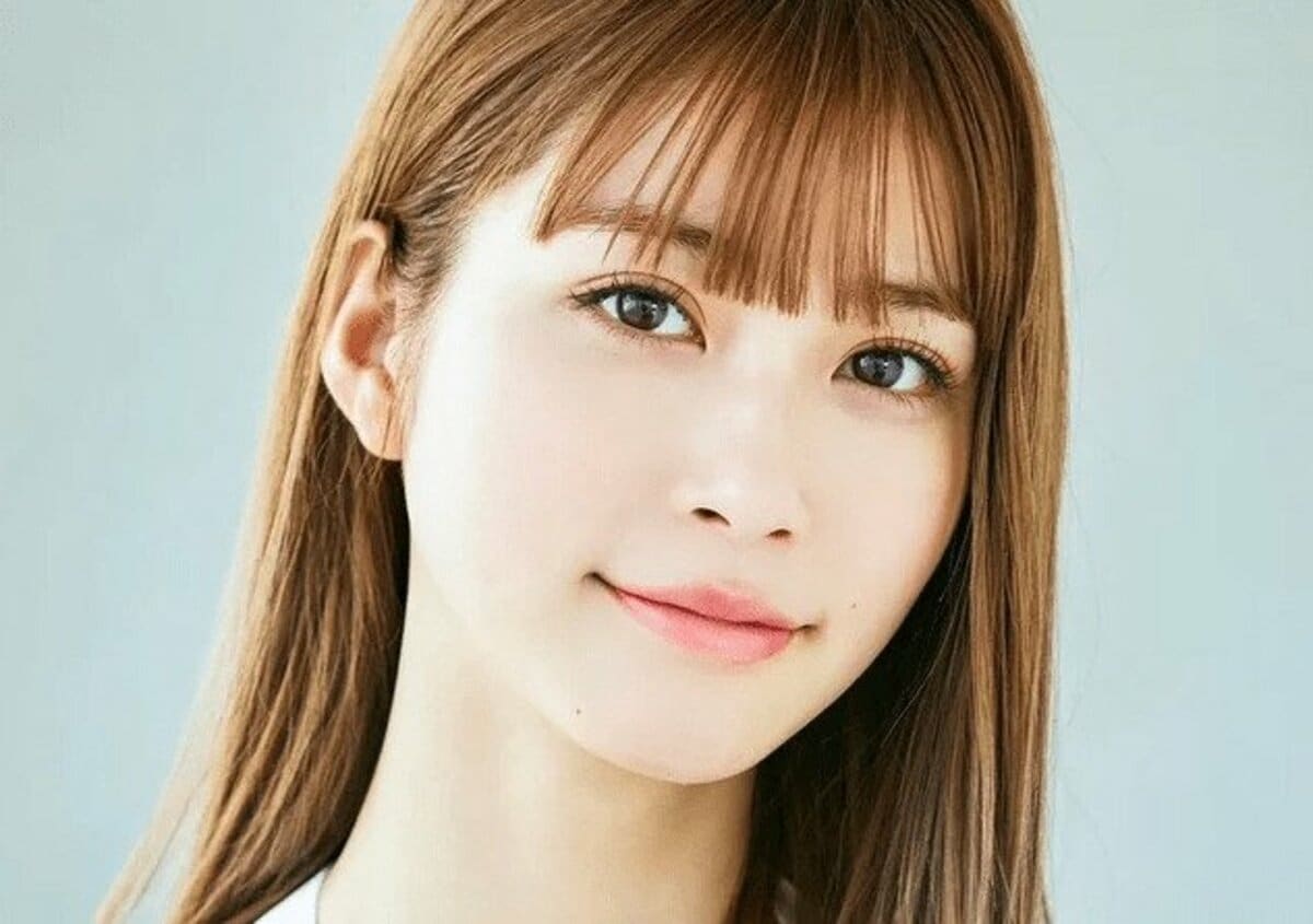 生見愛瑠、華やかな赤色ドレス×黒色ブーツ姿に「いつもと雰囲気違う」「圧倒的オーラ」SNSで絶賛の声 美容費&ファッション費についても解説 | LIMO | くらしとお金の経済メディア 生見愛瑠、華やかな赤色ドレス×黒色ブーツ姿に「いつもと雰囲気違う」「圧倒的オーラ」SNSで絶賛の声 美容費&ファッション費についても解説 | LIMO | くらしとお金の経済メディア