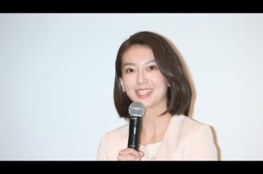 「和久田麻由子アナNHK退社の真相💔衝撃の理由とは？」