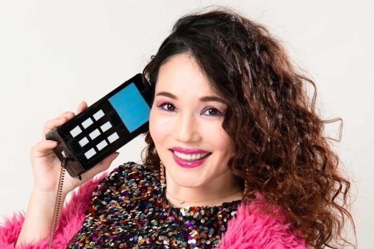 平野ノラ「魔法がとけました」アイドルメイク→すっぴん公開で反響「肌の綺麗さに驚き」「元々が美人」 1か月あたりのファッション&美容費用についても解説 | LIMO | くらしとお金の経済メディア 平野ノラ「魔法がとけました」アイドルメイク→すっぴん公開で反響「肌の綺麗さに驚き」「元々が美人」 1か月あたりのファッション&美容費用についても解説 | LIMO | くらしとお金の経済メディア