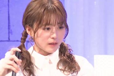 【ダンまち】再度水瀬いのりさんの目に飛び込んできたものとは　　アニメ10周年記念スペシャルイベント「Aedes Vesta-聖火の軌跡-」夜公演