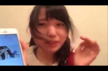 新くしゃみ集５０