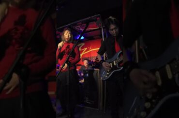 #sandbeige#中森明菜#サンドベージュ#crimson