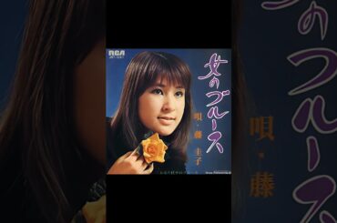 【AI編集】1970年ヒット曲 ランキングBEST10『レコード・ジャケット』売上1位~10位