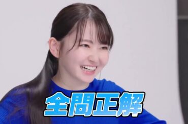 ベンザブロックプレミアムDX 瞬速！進化！DXチャレンジ 「瞬速でスパイスを嗅ぎ分けろ！」山田杏奈さんVer