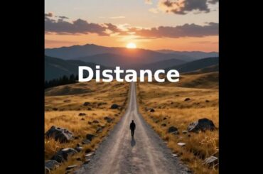 【パンクアレンジ】Distance　椎名へきる　名曲アレンジ