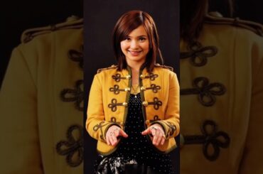 【市道真央さん特集】声優兼女優の市道真央さんを特集！色々な市道真央さん見れます※本動画はAI生成によるフィクションです。　　#市道真央 #MAO #AI