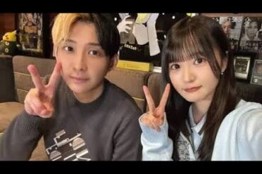 🌟📩🤝💼✨元日向坂46・高瀬愛奈、人気YouTuberヒカルの元へ電撃転身「雇ってください」DMが生んだ衝撃の新スタート