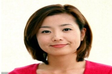 フジテレビ顧問弁護士・菊間千乃氏に何が？「羽鳥慎一モーニングショー」急きょ出演取りやめの波紋