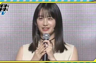 “一児の母”山本美月、子育てをしながら女性裁判官役への挑戦明かす「不安は大きかった」