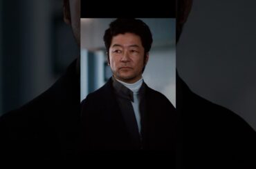 「ブラッシュアップライフ」運命のフライト、2か月前の“貯金”が実を結んだ日【機長×主任】