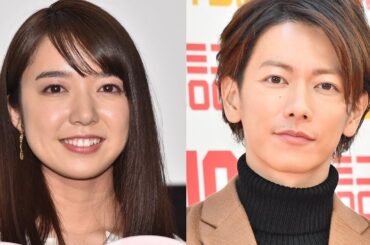 【極秘交際4年・婚約決意の真相】上白石萌音と佐藤健、静かに愛を育んだ軌跡と家族公認プロポーズの舞台裏に迫る💍✨