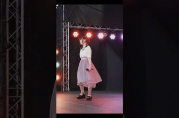 正しい中二病ポーズ Dropkick On My Devil! 邪神ちゃんドロップキック