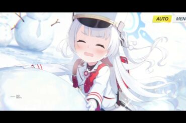 チェリノ　メモロビ(cv.丹下桜)
