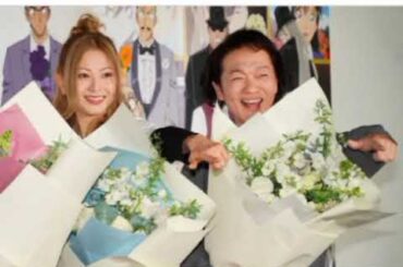 『名探偵コナン』“最多主題歌”倉木麻衣、高山みなみの言葉に感激　ギネス記録更新中には「びっ倉木」