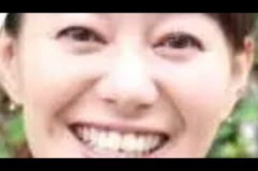 元NHKアナ、服の上からでも“スイカップ”前かがみショット「えっろ！笑　いや、魅力的！」