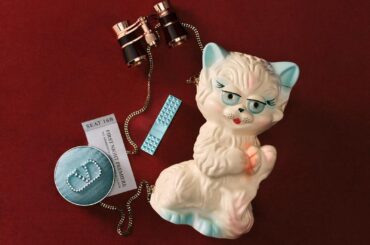 ヴァレンティノ ビューティ「空の色」着想26年春コスメ、スカイブルーの限定リップやファンデ - ファッションプレス