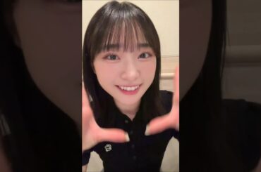 AKB48 山内瑞葵 明日はⓂ️ステ！！ #Oh_my_pumpkin #everydayカチューシャ お見逃しなく！❤️‍🔥