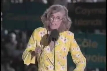 รักนี้ที่เซเว่น - ดุษฎี ดอกรัก (เวอร์ชั่น Karen Miyazaki)