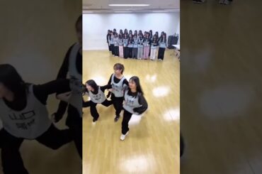 なんだよこの動画 #山口陽世 #森本茉莉 #松田好花 #大野愛実 #正源司陽子 #高井俐香 #清水理央 #日向坂 #日向坂で会いましょう