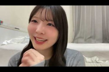 ENA SUZUKI 2026年01月02日22時22分 鈴木愛菜（SKE48 チームE）