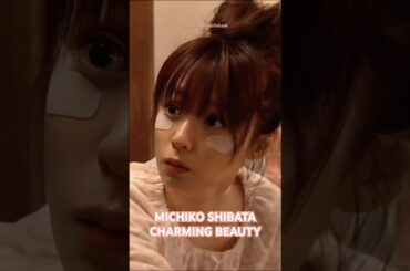 Love her character in Jdrama ‘Please Love Me’ #jdrama #深田恭子 #kyokofukada #asianbeauty #pleaseloveme