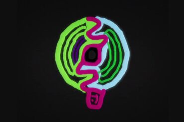 涼宮ハルヒの憂鬱 OP「冒険でしょでしょ？」平野綾（2006）