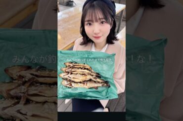 もえし #声優 #豊田萌絵 #もえし #shorts