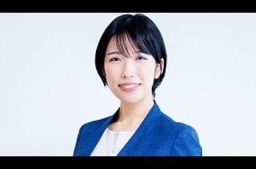 日テレ・岩田絵里奈アナ（30）が“電撃退社”へ「退社後の活動は…」