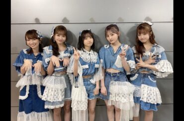 26時のマスカレイド ミクチャアイドルフェス @立川ステージガーデン 2021.08.01