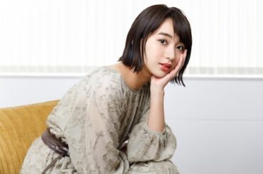 【洗練カジュアル】坂ノ上茜さんに学ぶ、日常を格上げする「垢抜けコーデ」と愛され艶肌メイクの秘訣