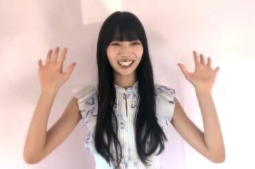 すみちゃん初期から好印象の思い出補正＋ｸﾞﾗﾋﾞｱ素肌を魅せさせられてるのを目に入ってしまったらもう貢がないと罪悪感が募る...🫣🥰守る😌#週刊少年チャンピオン 10号 #日向坂46 #宮地すみれ