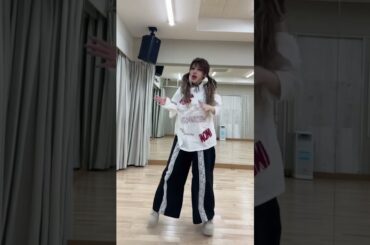 田中れいな『明日の私に幸あれ - ナナヲアカリ』