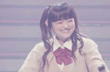 ♪田村ゆかり♪ 恋は天使のチャイムから {2020.2.27 Release BD [Yukari Tamura LOVE ♡ LIVE 2019 ＊Twilight♡Chandelier＊] より}