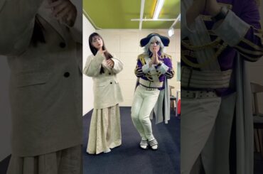 エジプト🪈🕺#shortvideo #shorts #shortsdance #エジプトミーム