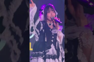 相沢梨紗｜2026.02.08 TIF ASIA TOUR 2026 in Taipei DAY 2 -DAY- @偶遇Encounter #でんぱ組inc #直拍