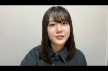 瀧野由美子(元STU48)2026年2月22日SHOWROOM