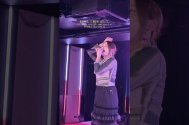 ハロプロ全曲サブスク解禁／抱いてHOLD ON ME! #きっか #吉川友