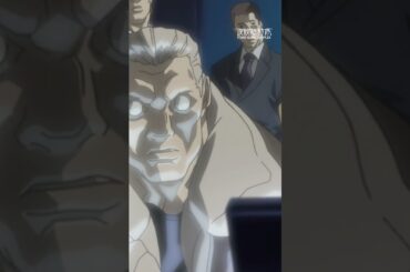 発信先をトレースしてやる！ #攻殻機動隊 #ghostintheshell #SAC