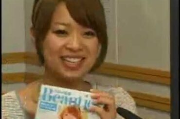 井口裕香のむ～～～ん ⊂（　＾ω＾）⊃　第79回(2012_04_02)【動画付き】