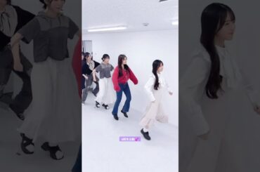 6期生出動💕 #乃木坂46 #瀬戸口心月 #矢田萌華 #増田三莉音 #大越ひなの #森平麗心 #海邉朱莉 #愛宕心響 #鈴木佑捺 #長嶋凛桜 #川端晃菜 #小津玲奈 #myrespect