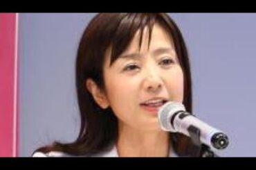 菊間千乃弁護士メロメロ、人気俳優の生登場に「モーニングショーに出て今日がいちばんうれしい」