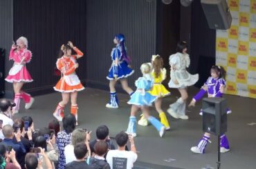 ただただ怠惰 - NANIMONO【TikTok(ジャージ戦闘服)衣装】