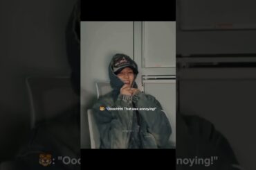 JEWELZ 🍒🥹 #ahof #ahof_official #jewelz #fypage #fypp