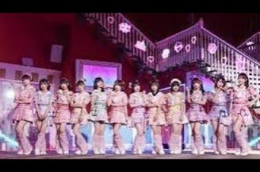 18人の虹が再び集結…🌈 これは“同窓会”じゃない、物語の続きだ #虹のコンキスタドール#虹コン#虹コン大集合#根本凪#岡田彩夢