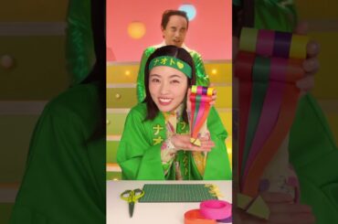 【公式】SMBCモビット 紙テープ篇　WebCM 15秒