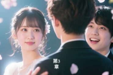 【衝撃】潮紗理菜は「現代の聖母」として転生してきた！？あまりの慈愛とガムランに囁かれる5つの都市伝説。日向坂46を救った“サリマカシー”の真実