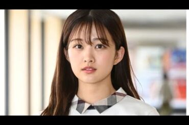 ✨フジ原田葵アナ🌟大聖堂もビックリ⁉ミラノで五輪前に輝く美ショット😍❄️🗼