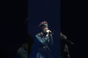 🍊 永遠プレッシャー 🌸 #AKB48 #島崎遥香 #ぱるる #伊藤百花 #八木愛月 🍓 #AKB48_20thYear #shorts