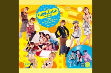 恋愛レボリューション21 (13人 Version)