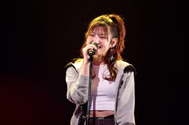 [4K] 260207 Haikei Shounenyo (拝啓、少年よ) - 村山彩希